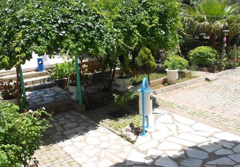 Hotel Klas Oludeniz