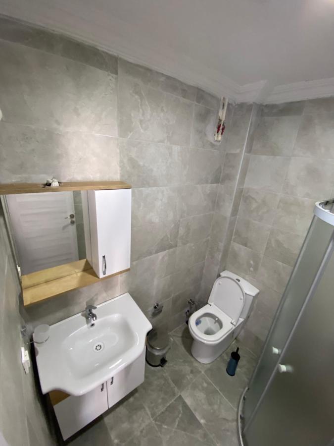 Hotel Ph Ölüdeniz
