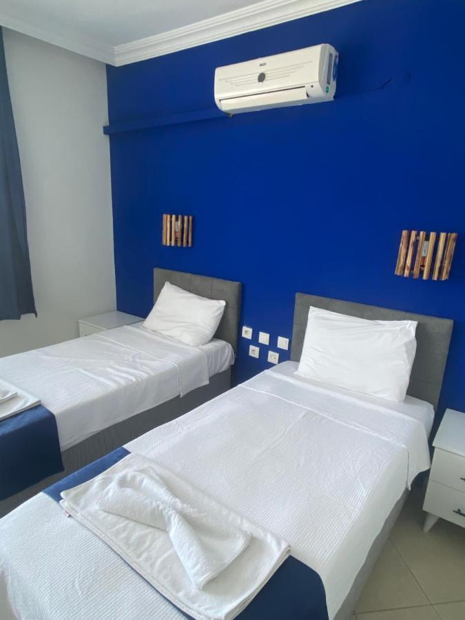 Ph 3* Ölüdeniz