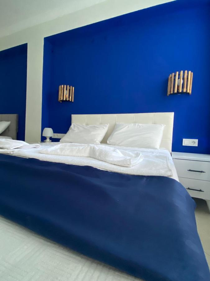 Ph 3* Ölüdeniz