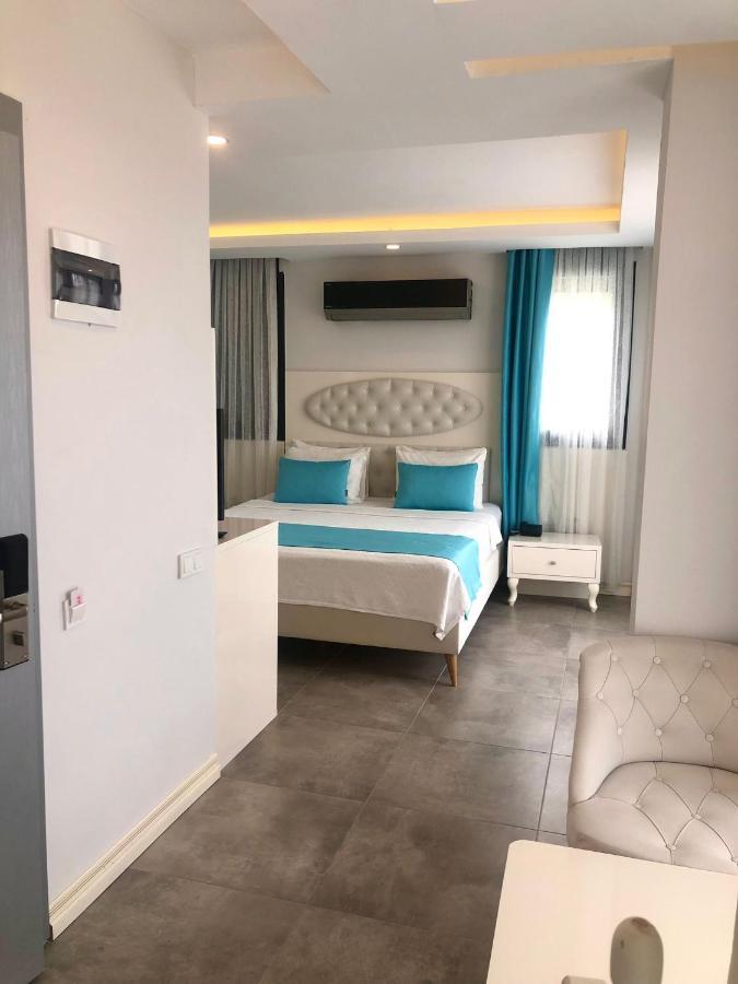 Hotel Monastery (adults Only) Oludeniz