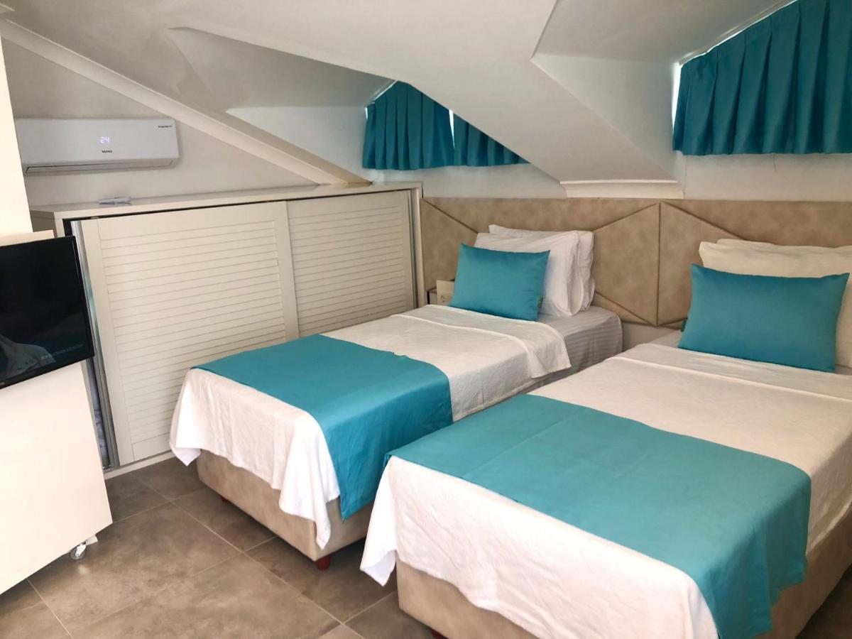 Hotel Monastery (adults Only) 3*