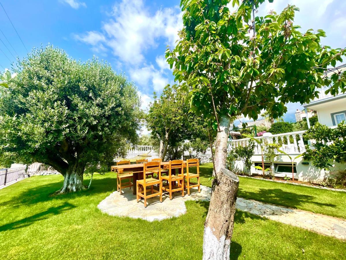 Appartement Mountain Valley *