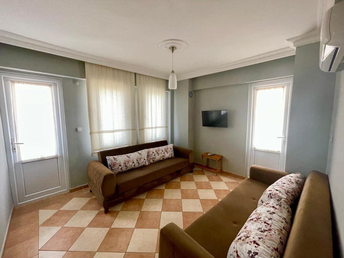 Mountain Valley Appartement *