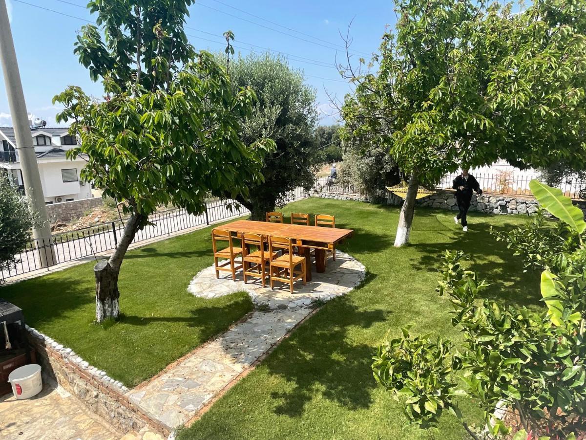 Appartement Mountain Valley *