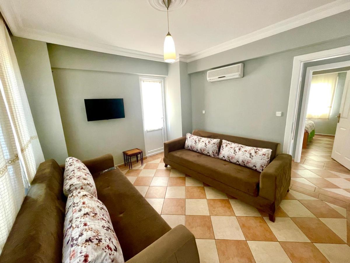 Appartement Mountain Valley