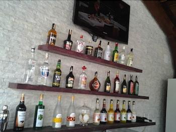 Eftelya Aparthotel Ölüdeniz