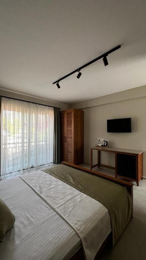 Hotel Mimoza 5*