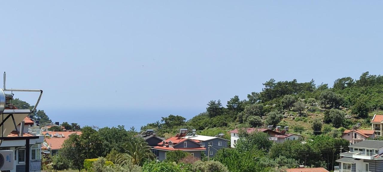 California Aparthotel 3*