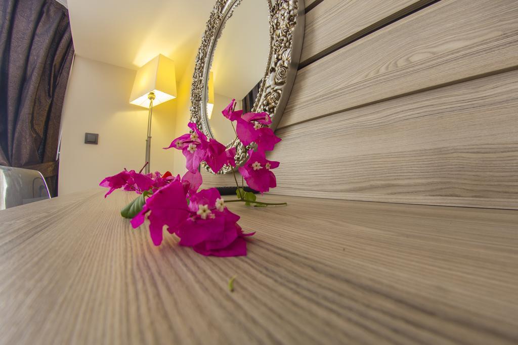 Otel S3 Seahorse Club 3*