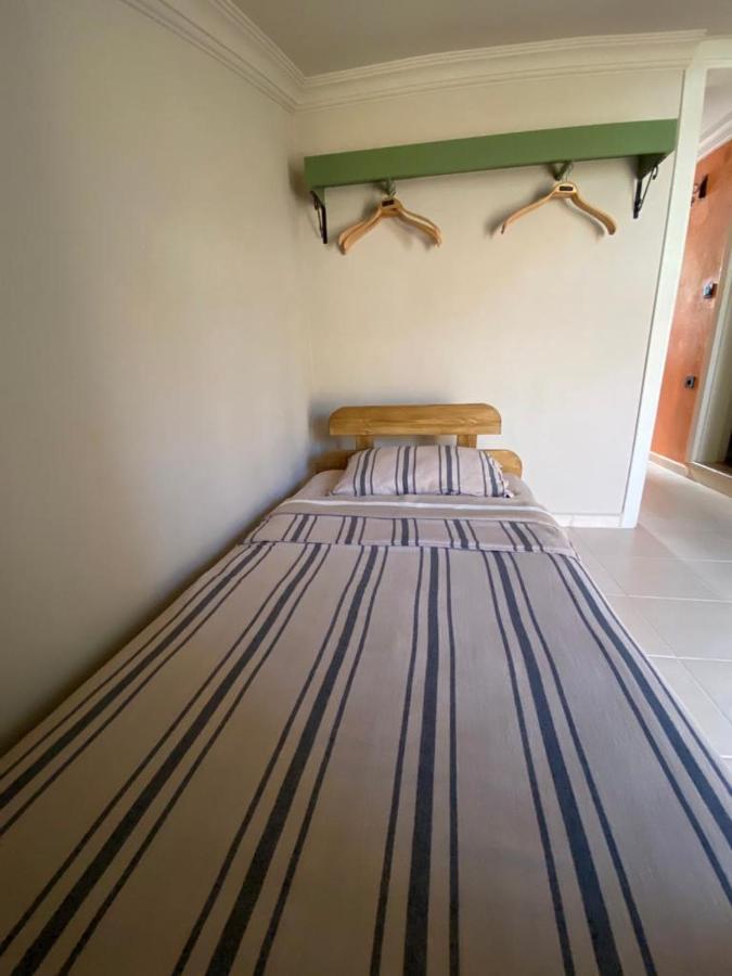 Apartment Pinara Boutique Hisaronu Oludeniz