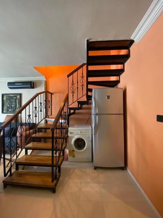 Pinara Boutique Hisaronu *