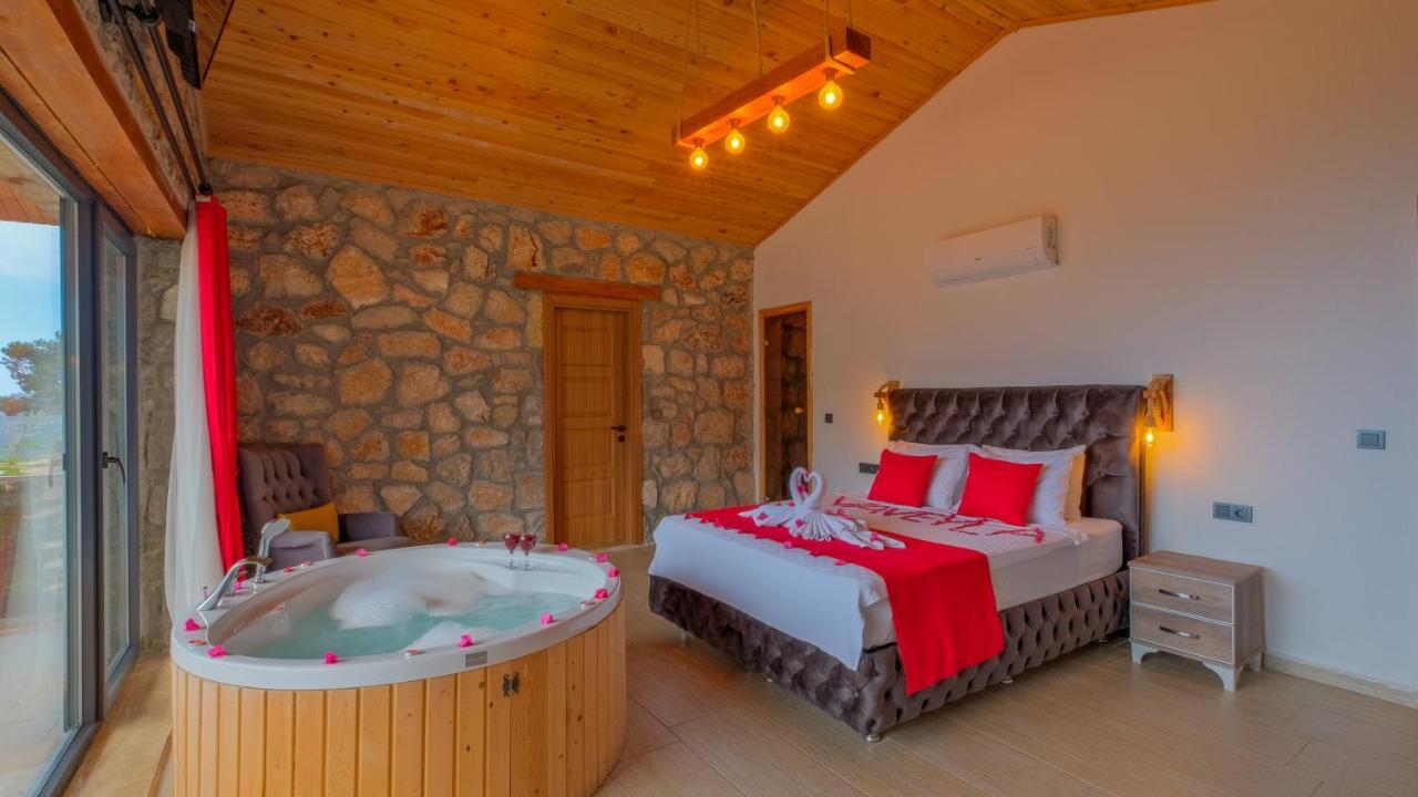 Vaveyla * Oludeniz