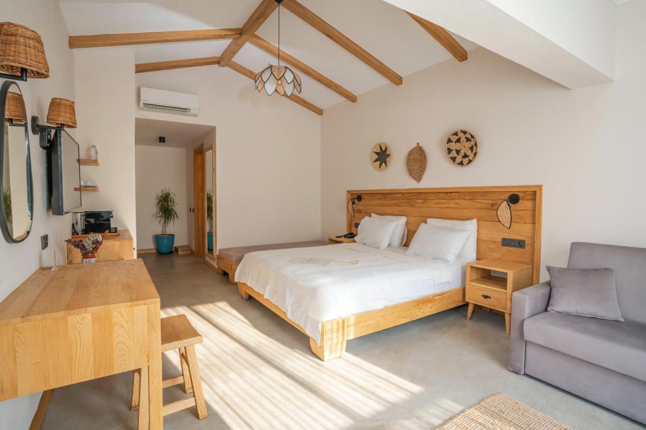 The Pearl Hotel 4*