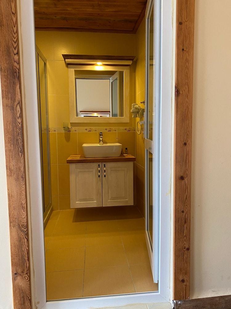Manzara Otel Ölüdeniz