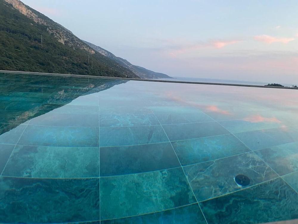 Manzara 2* Ölüdeniz