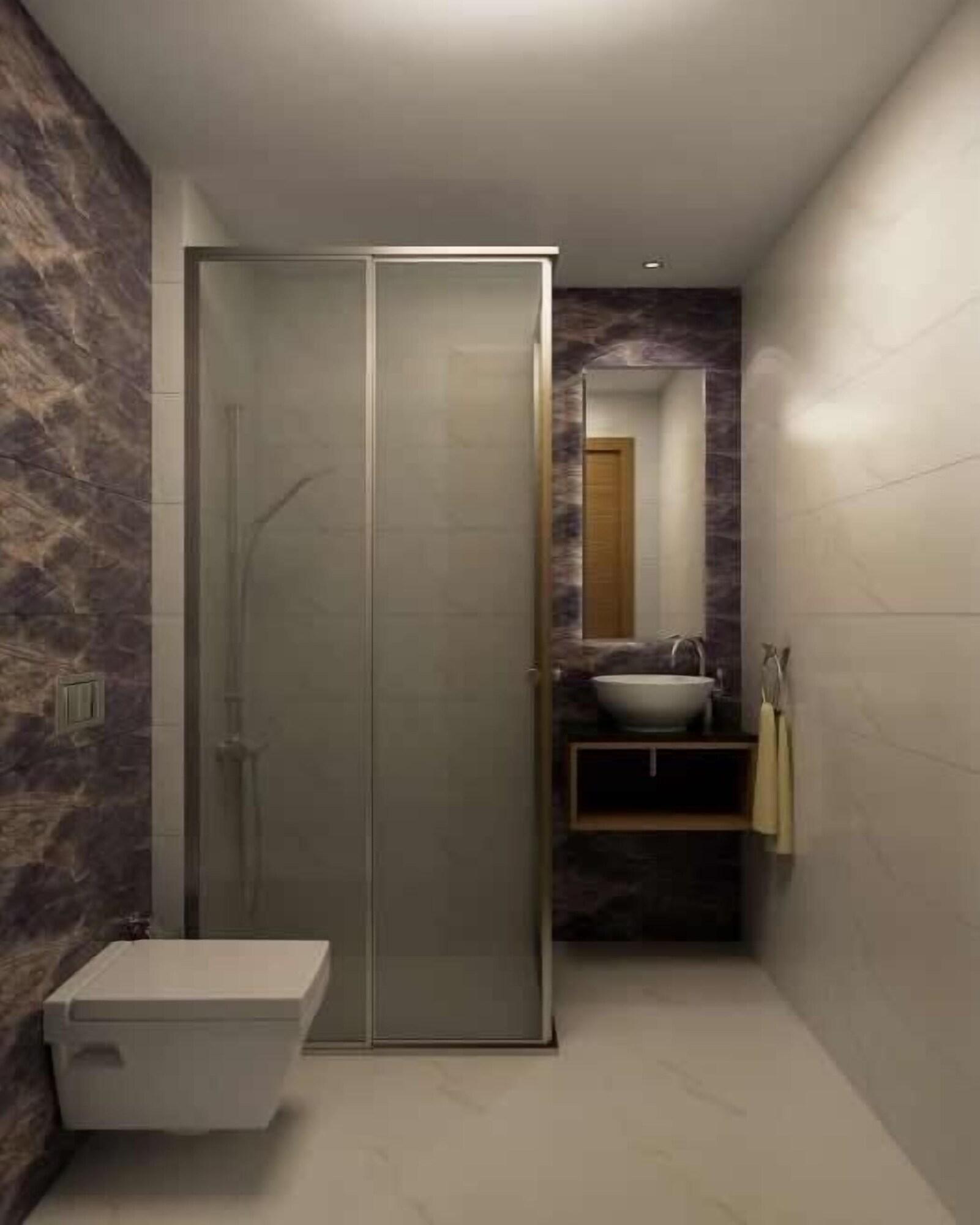 Marcan Otel 4*