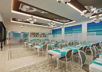 Otel Marcan
