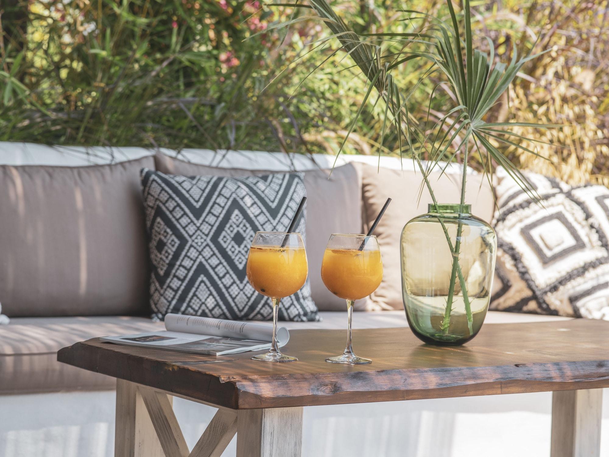Flamingo & - Pet Friendly Hotel 3*
