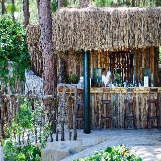 Liberty Lykia Adults Only 5* Oludeniz