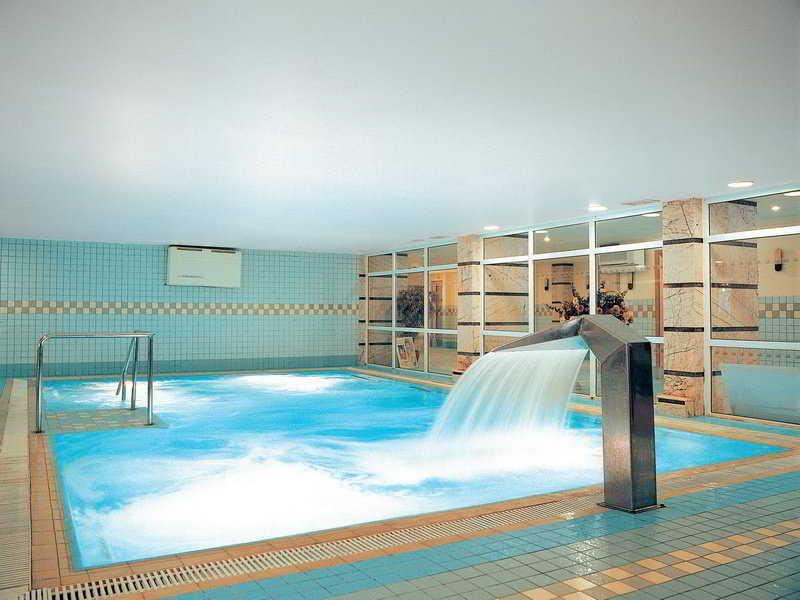 Hotel Liberty Lykia Adults Only Oludeniz