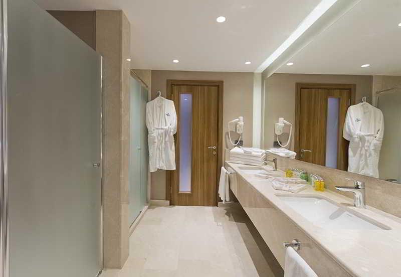 Liberty Lykia Adults Only Hotel