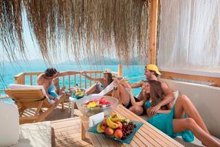 Liberty Lykia Adults Only Hotel Oludeniz