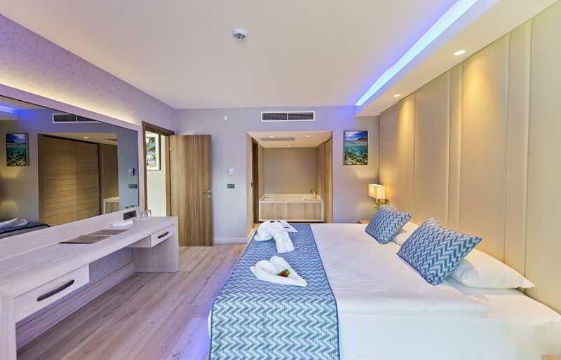 Liberty Lykia Adults Only Oludeniz