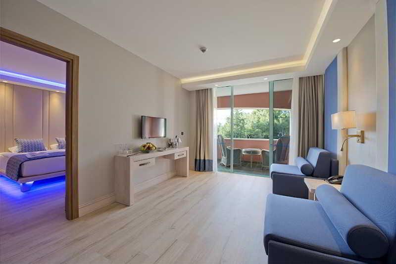 Liberty Lykia Adults Only Oludeniz
