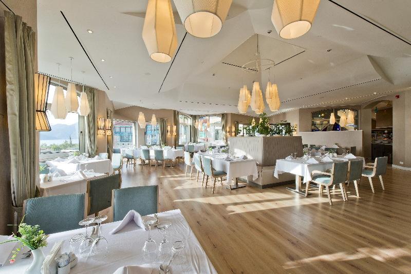 Liberty Lykia Adults Only 5* Oludeniz