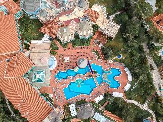 Liberty Lykia Adults Only Hotel Oludeniz