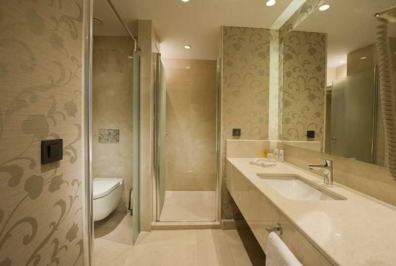 Liberty Lykia Adults Only Hotel