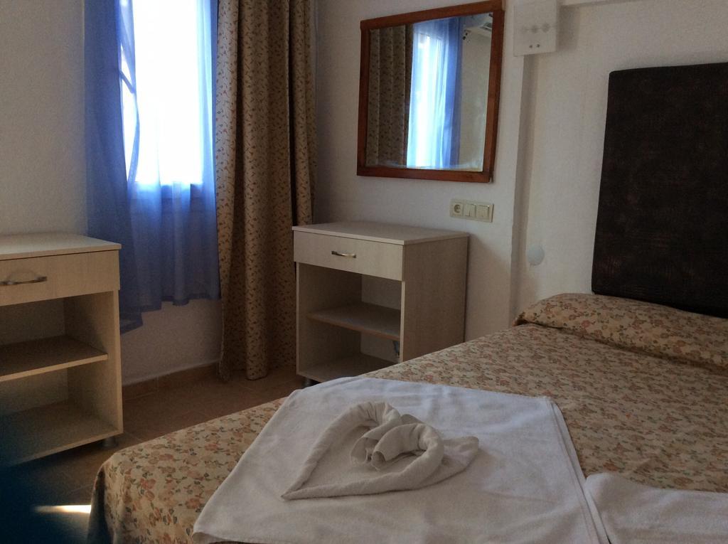 R.e.d. Hotel 3*