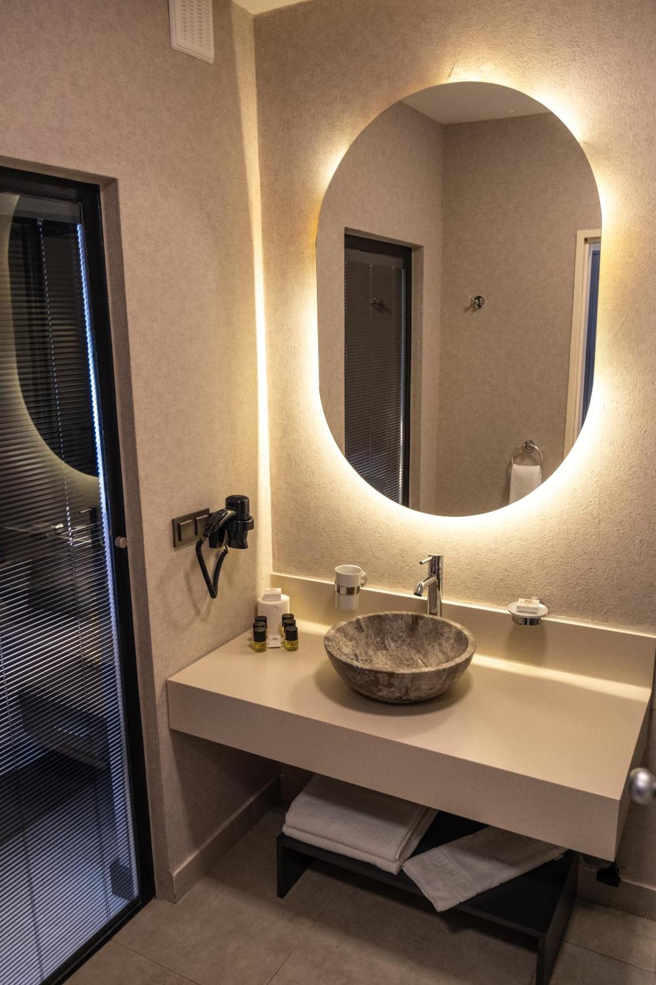 Belcekiz Club Resort Oludeniz