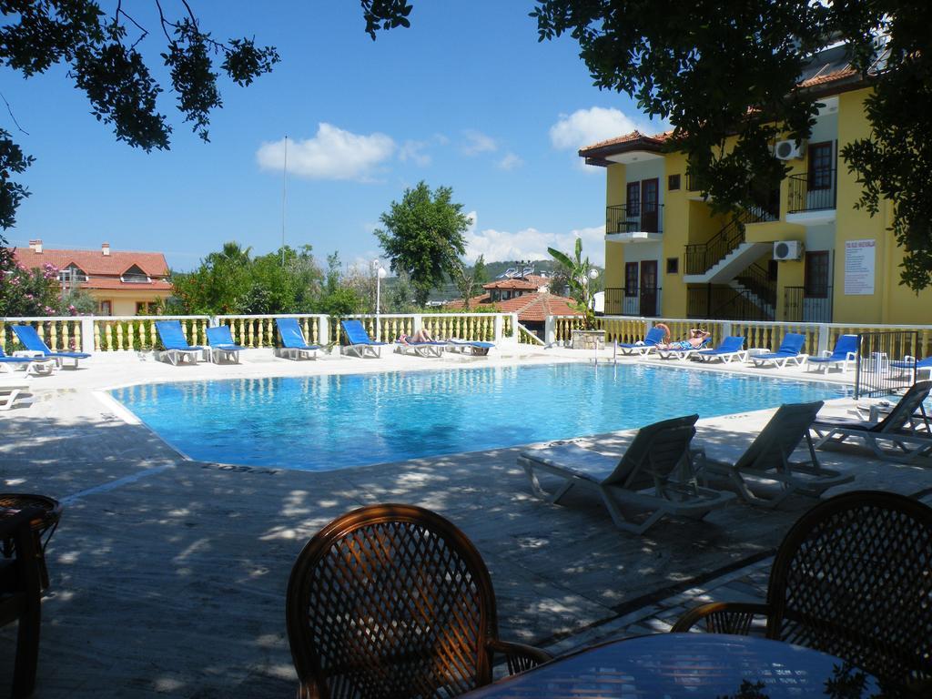 Koseoglu