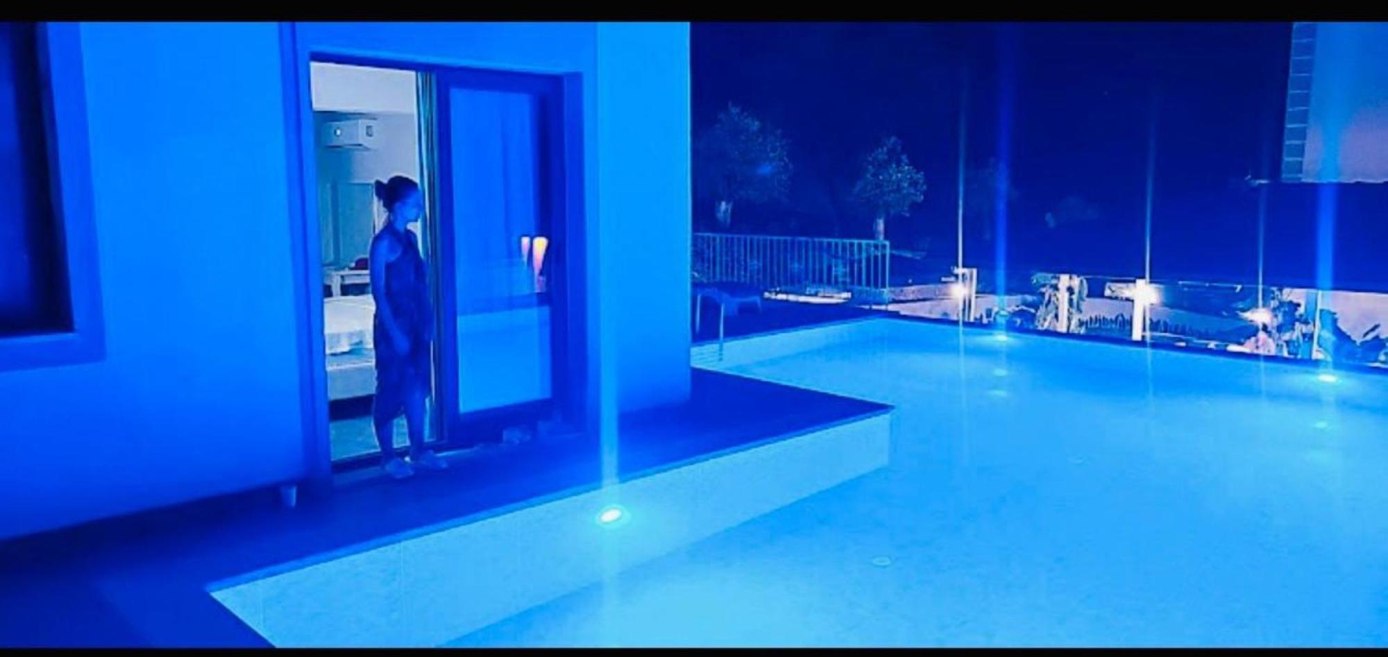 Monastery (adults Only) Hotel