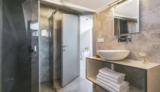 Hotel Monastery (adults Only) 3*