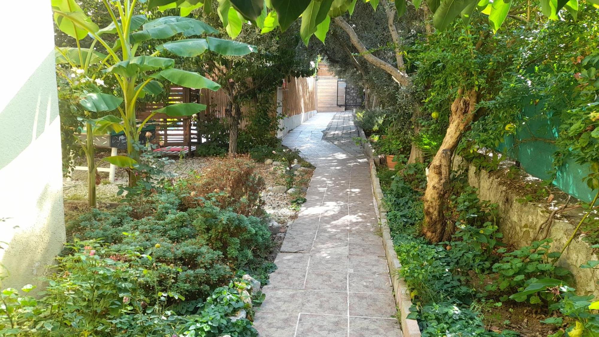 Sarihan Hotel