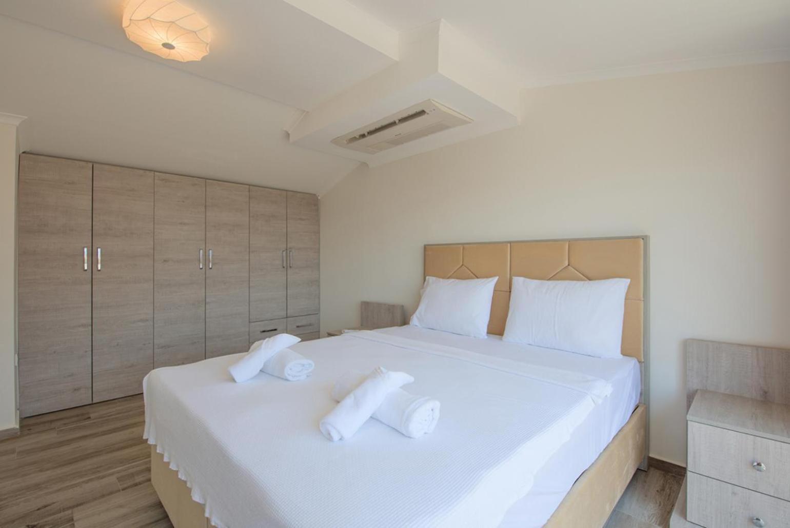 Orka World 2 Oludeniz