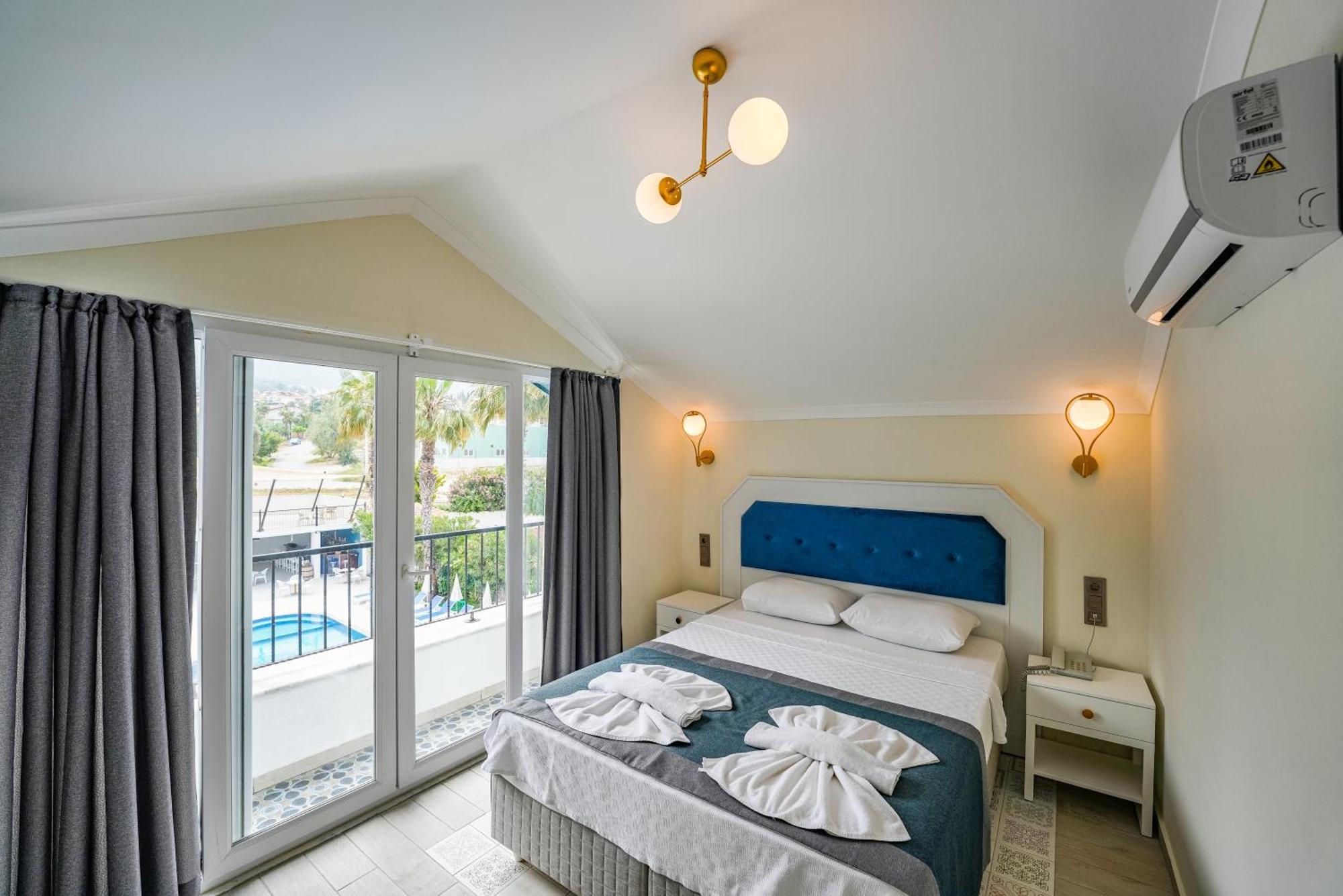 Region Random By Lookbookholiday Apartment *