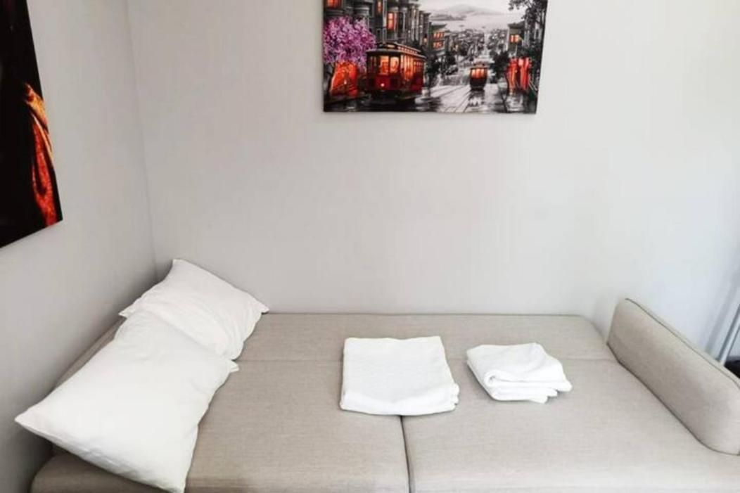 Apartment The Villages ,c2 , Havuz, Balkon, Peyzaj