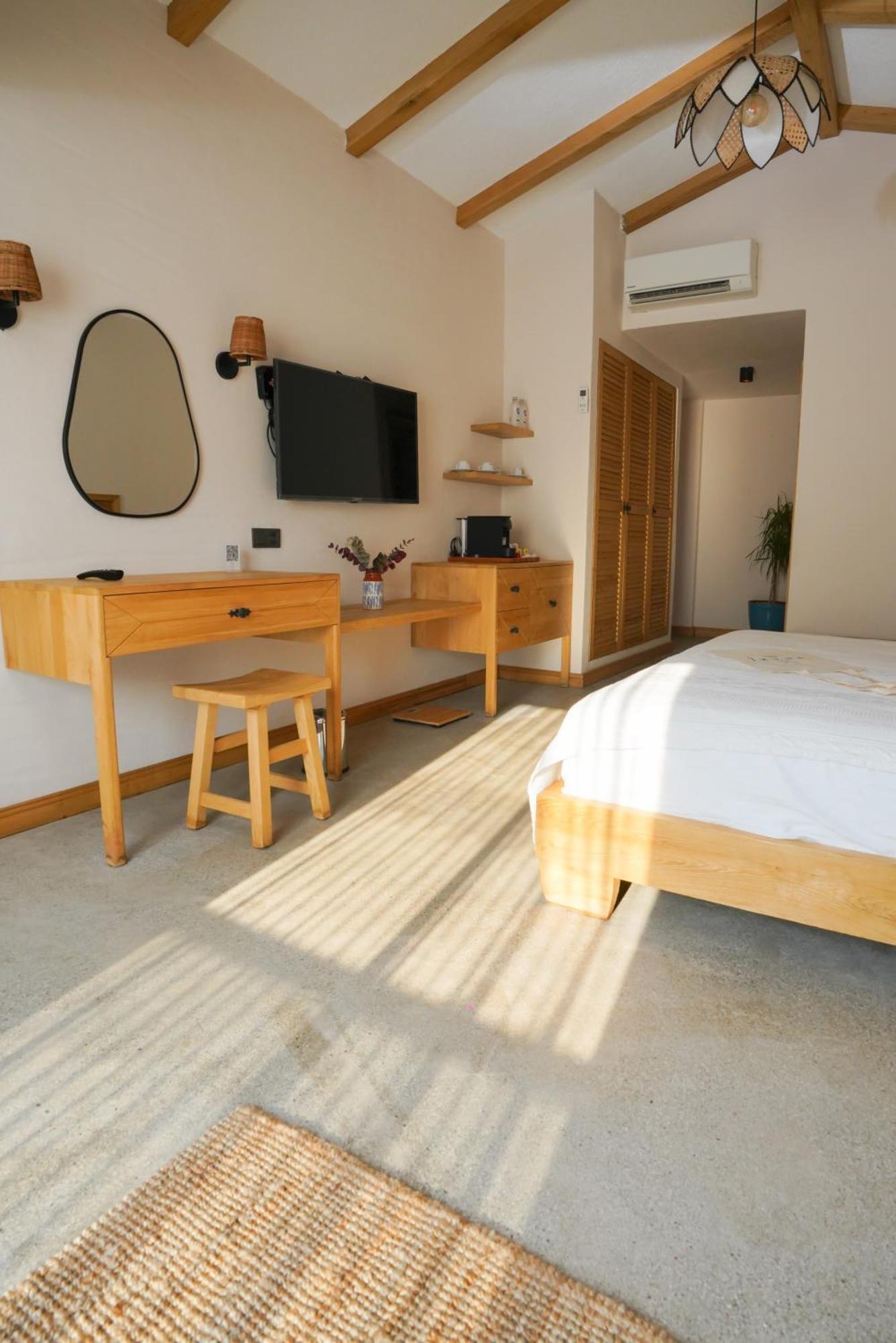 The Pearl Hotel Oludeniz
