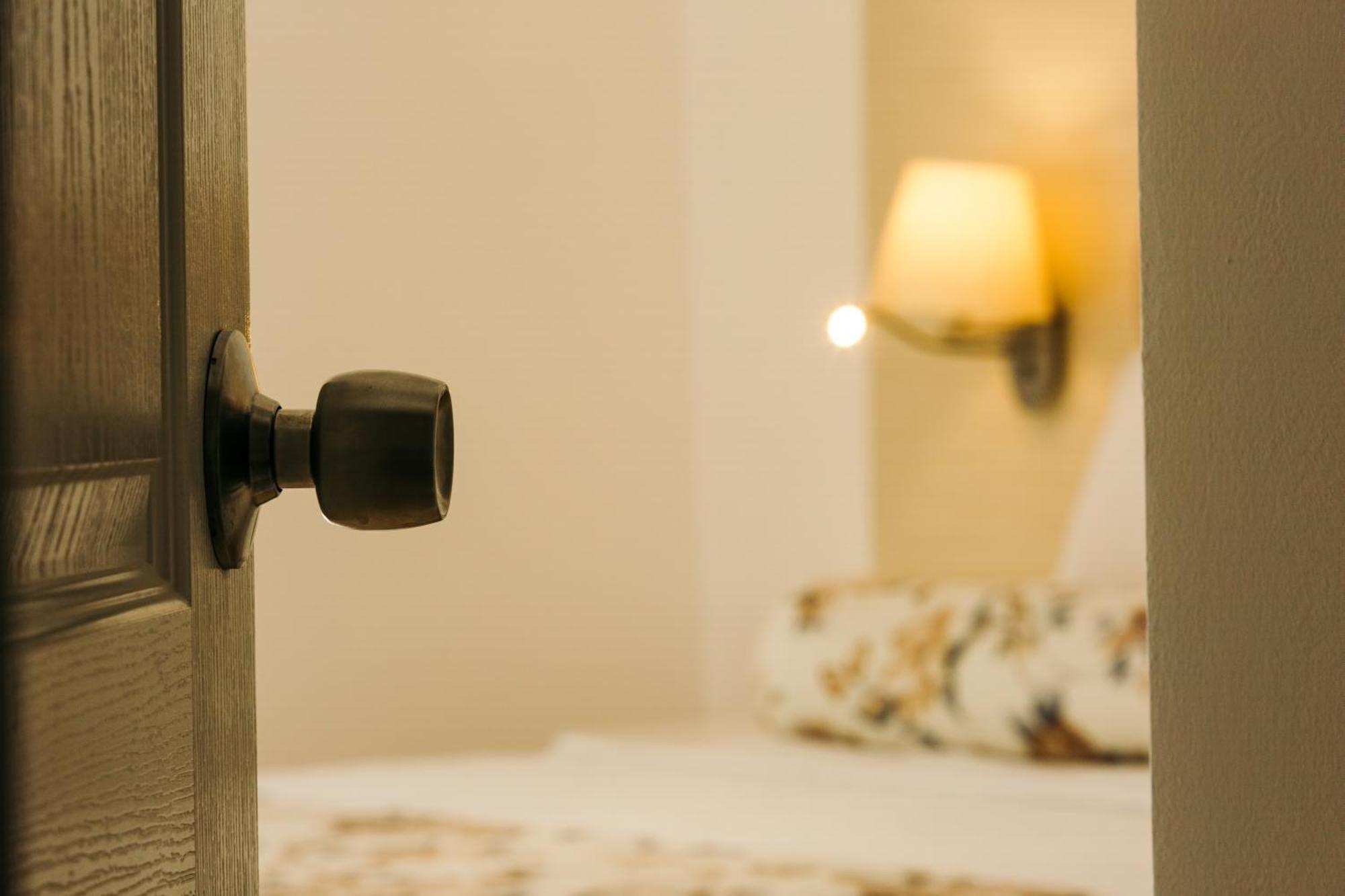 Monta Hotel&villas Hotel 3*