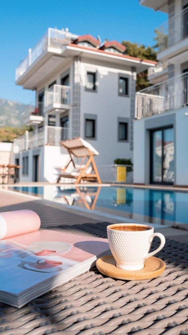 Hotel Monastery (adults Only)