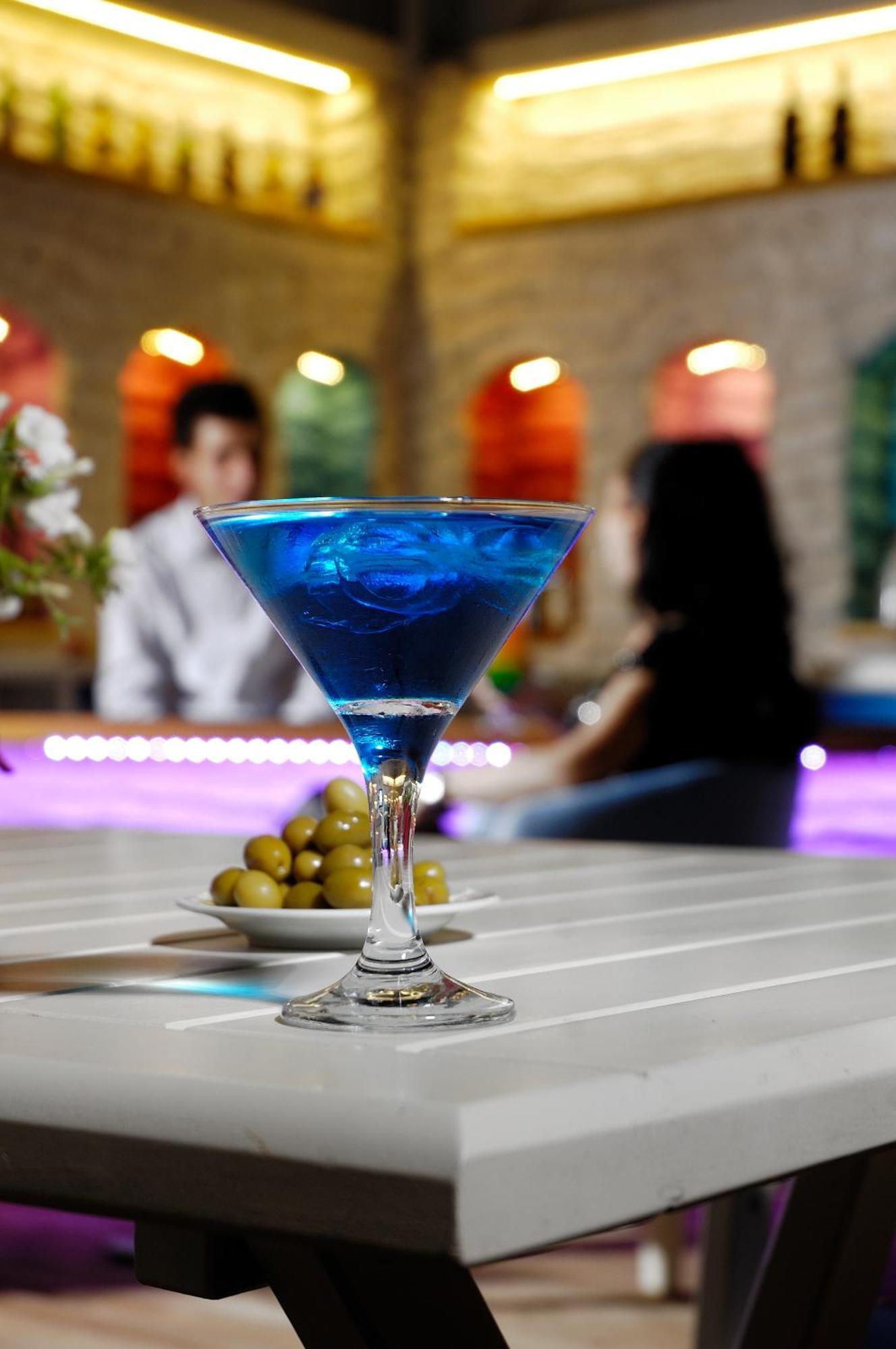 Hotel Monta &