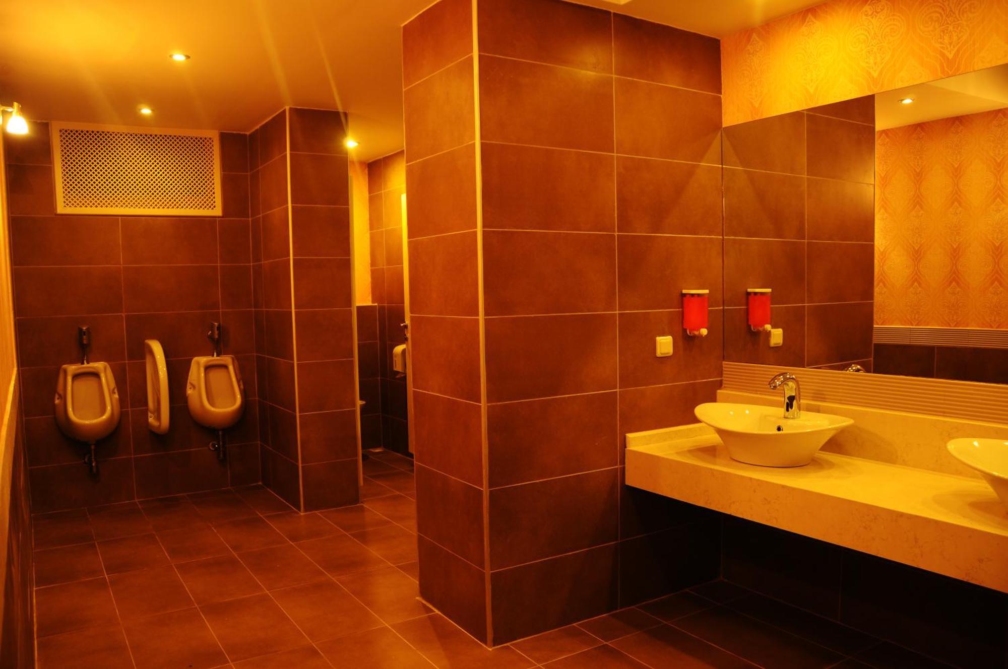 Otel Hisar Club Ölüdeniz