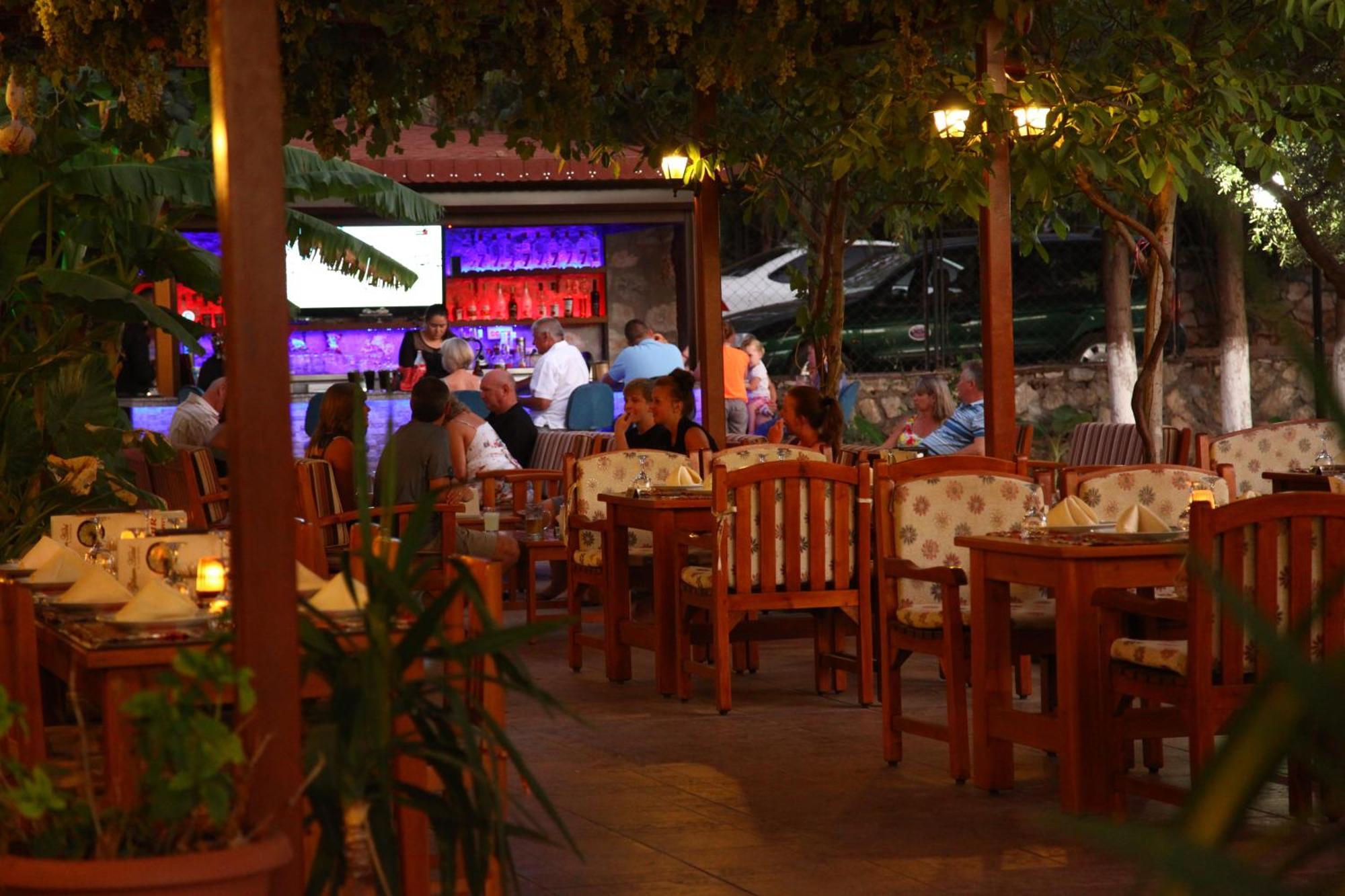 Gokcen Ölüdeniz