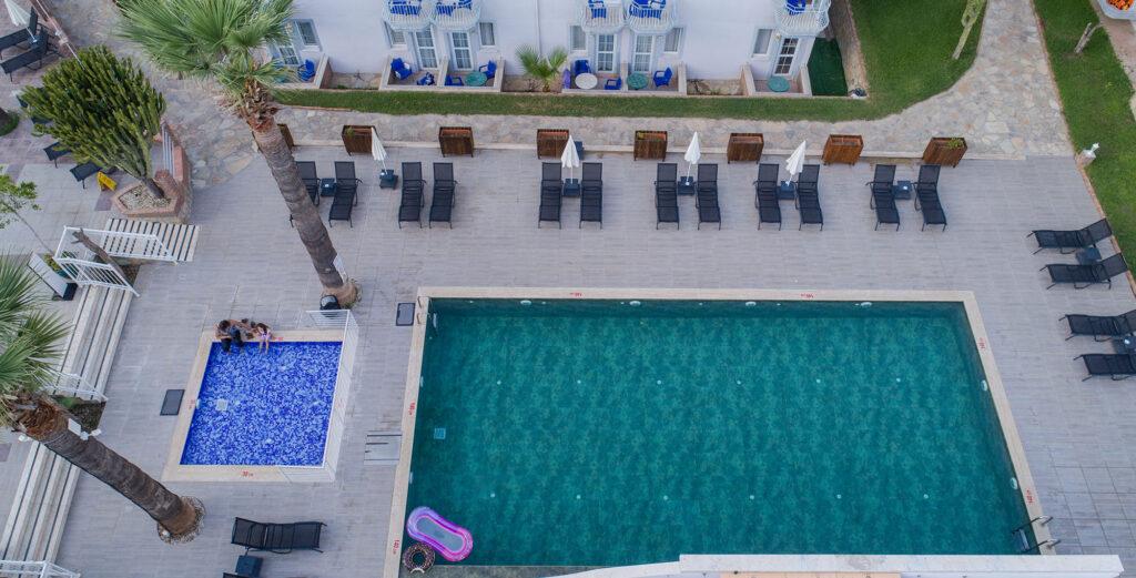 Majestic Otel