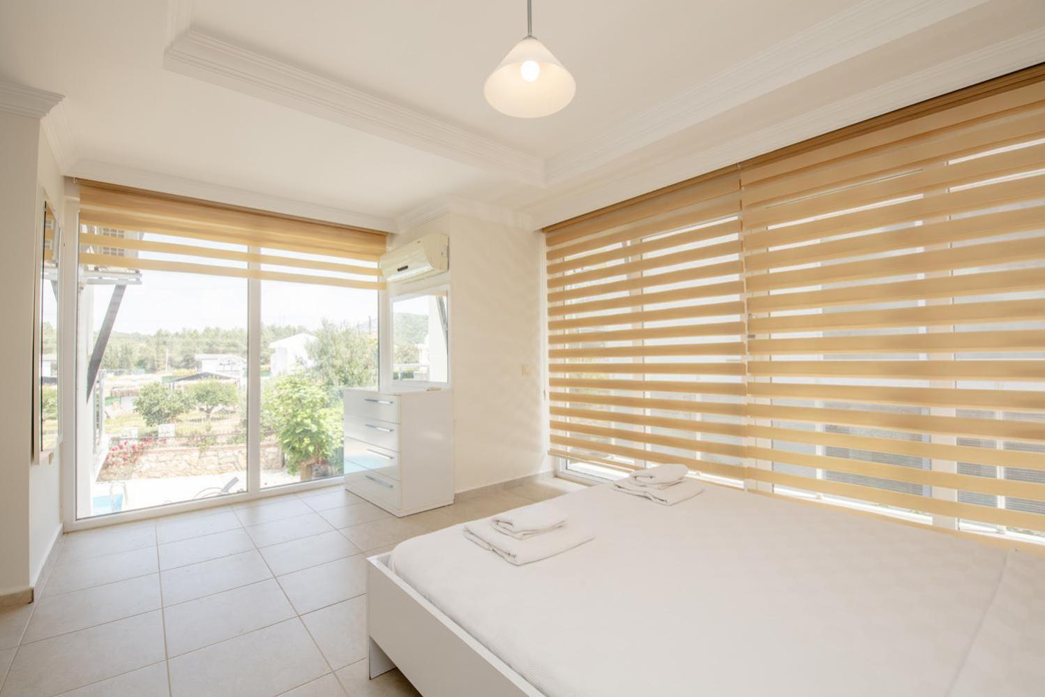 Villa Valley 5 Oludeniz