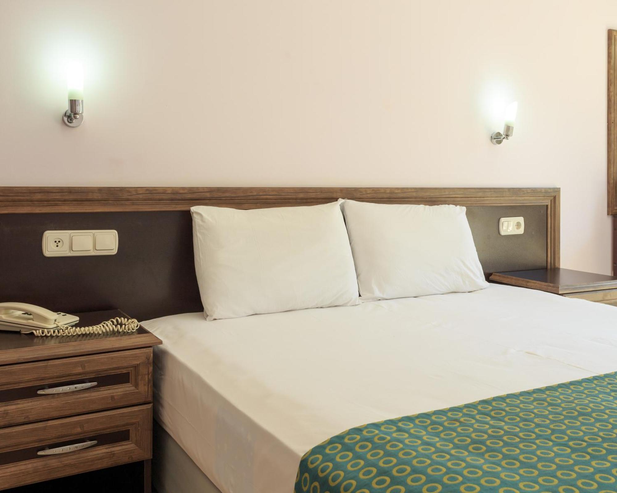 Otel Flamingo & - Pet Friendly 3*
